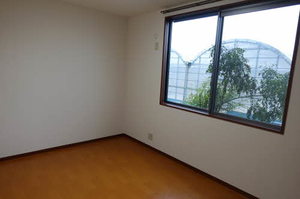 グレースメゾン小柳 G102号-10