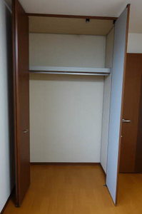 グレースメゾン小柳 G102号-11