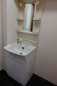 グレースメゾン小柳 G102号-12