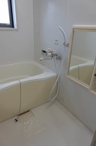 グレースメゾン小柳 G102号-13