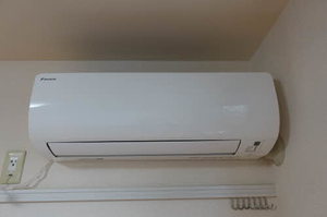 グレースメゾン小柳 G102号-15