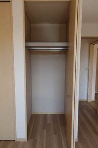 グレースメゾン小柳 H201号-8