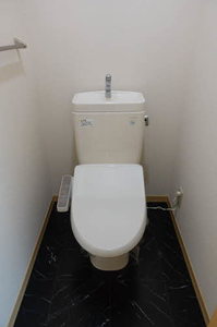 グレースメゾン小柳 H201号-13