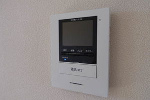 グレースメゾン小柳 H201号-14