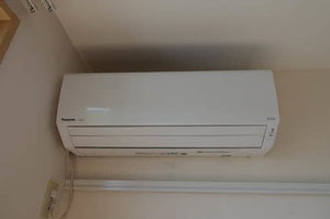 グレースメゾン小柳 H201号-15