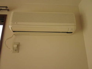 グレースメゾン小柳 I201号-3