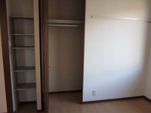 グレースメゾン小柳 I201号-7