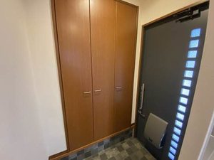 エクレール正保 0101号-2