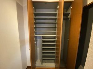 エクレール正保 0101号-3