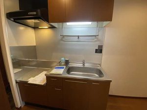 エクレール正保 0101号-4