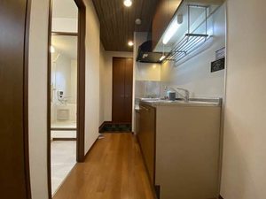 エクレール正保 0101号-5