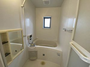 エクレール正保 0101号-6