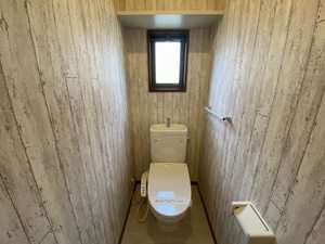 エクレール正保 0101号-7