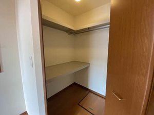 エクレール正保 0101号-11