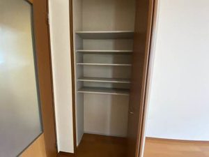 エクレール正保 0101号-12