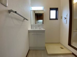 エクレール正保 0101号-13