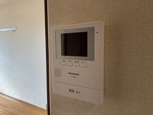 エクレール正保 0101号-14