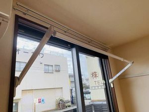 エクレール正保 0101号-15