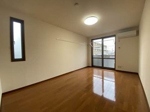 エクレール正保 0204号-2