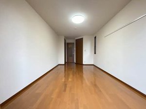 エクレール正保 0204号-3