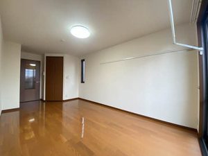 エクレール正保 0204号-4