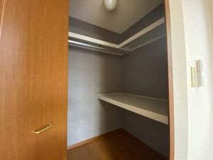 エクレール正保 0204号-5