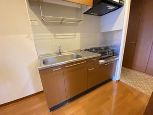 エクレール正保 0204号-7