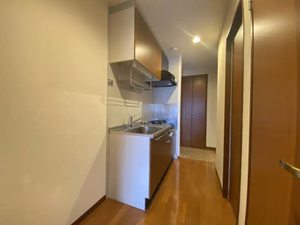 エクレール正保 0204号-8