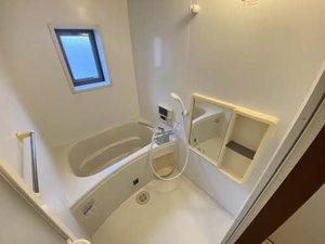 エクレール正保 0204号-10