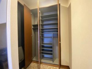 エクレール正保 0204号-11