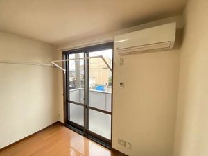 エクレール正保 0204号-12