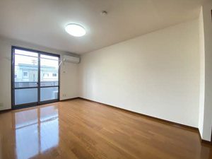 エクレール正保 0204号-13