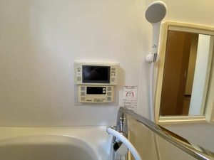 エクレール正保 0204号-14