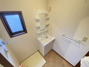 エクレール正保 0204号-15