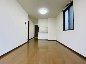 エスポワール大山 0101号-2