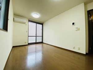 エスポワール大山 0101号-4