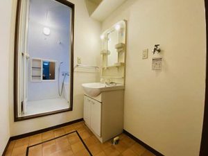 エスポワール大山 0101号-6