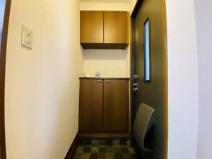 エスポワール大山 0101号-8