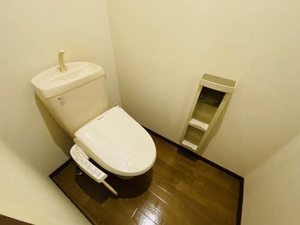 エスポワール大山 0101号-9