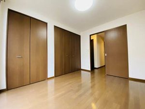 エスポワール大山 0101号-10