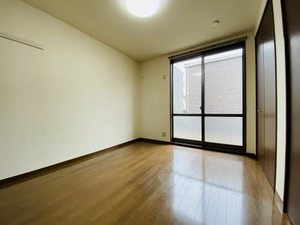 エスポワール大山 0101号-11