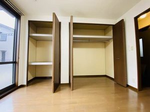 エスポワール大山 0101号-12