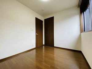 エスポワール大山 0101号-14