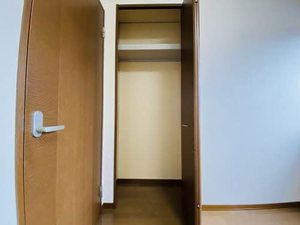 エスポワール大山 0101号-15