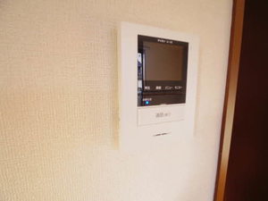 フォンテーヌブロー B102号-7