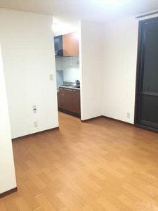 カーサＦ 0101号-2