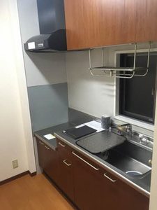 カーサＦ 0101号-3