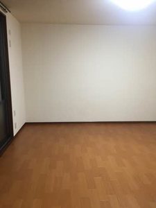 カーサＦ 0101号-4