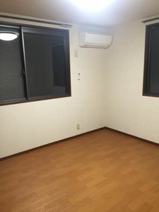 カーサＦ 0101号-5