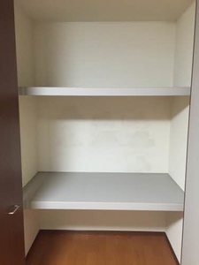 カーサＦ 0101号-6